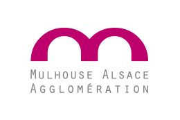 Trasport en Taxi sur l'agglomération de Mulhouse